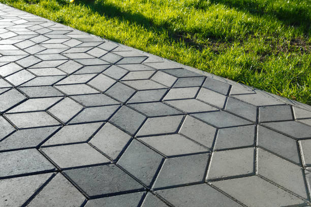 Snowflake, AZ Driveway Pavers Company